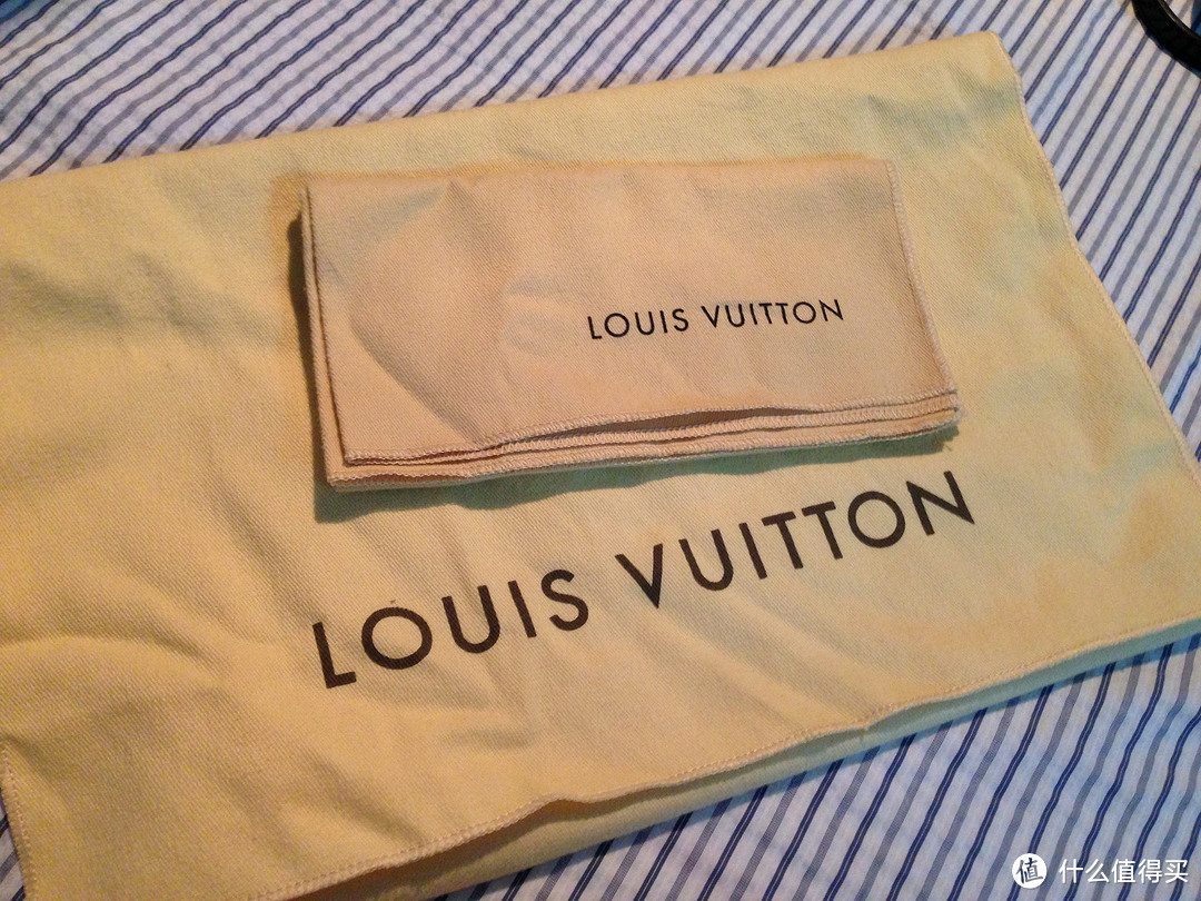 心水已久的LOUIS VUITTON 路易·威登 LV Alma BB 女士单肩包