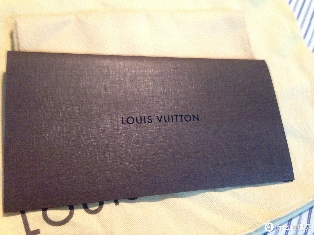 心水已久的LOUIS VUITTON 路易·威登 LV Alma BB 女士单肩包