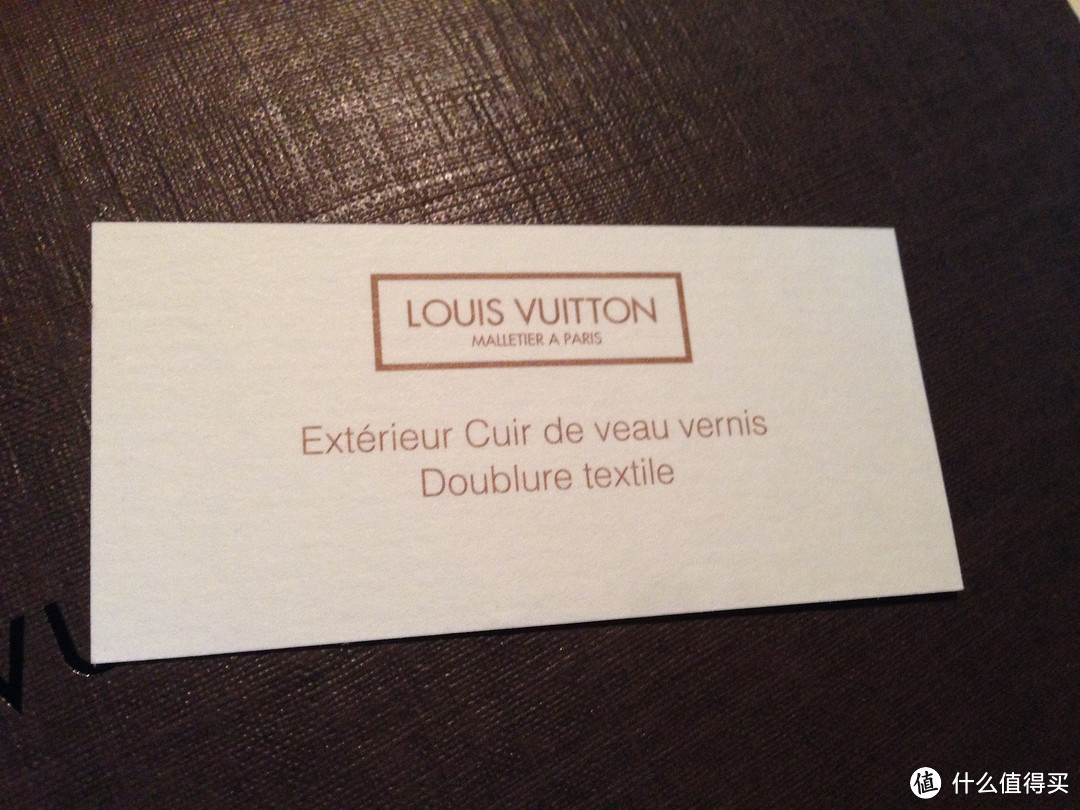 心水已久的LOUIS VUITTON 路易·威登 LV Alma BB 女士单肩包