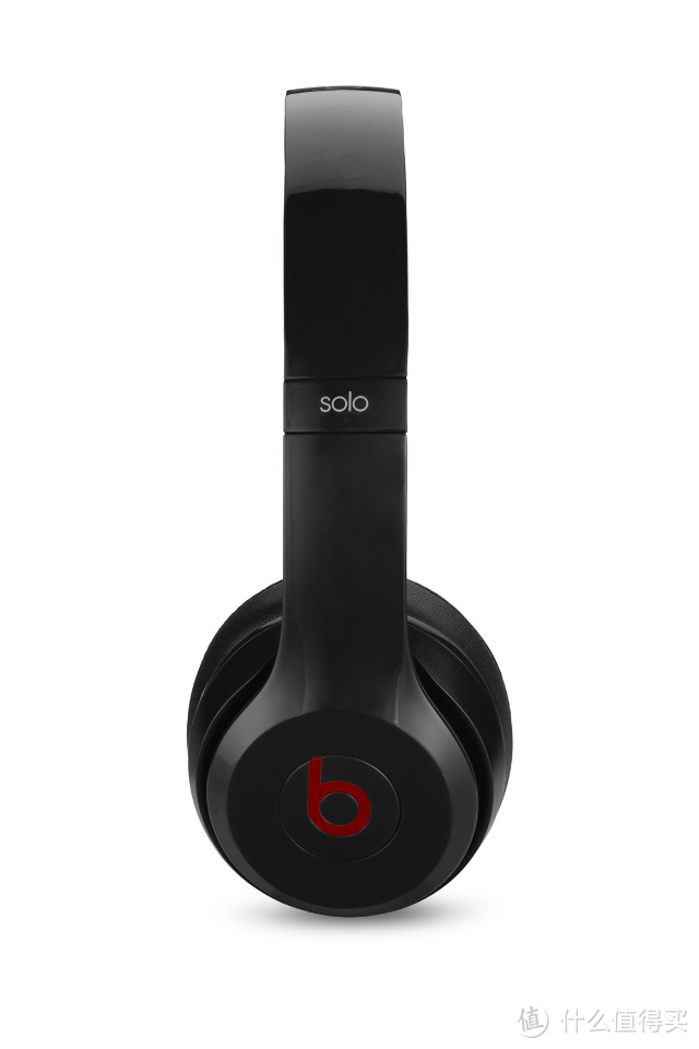 Beats Solo™ 2 头戴式耳机