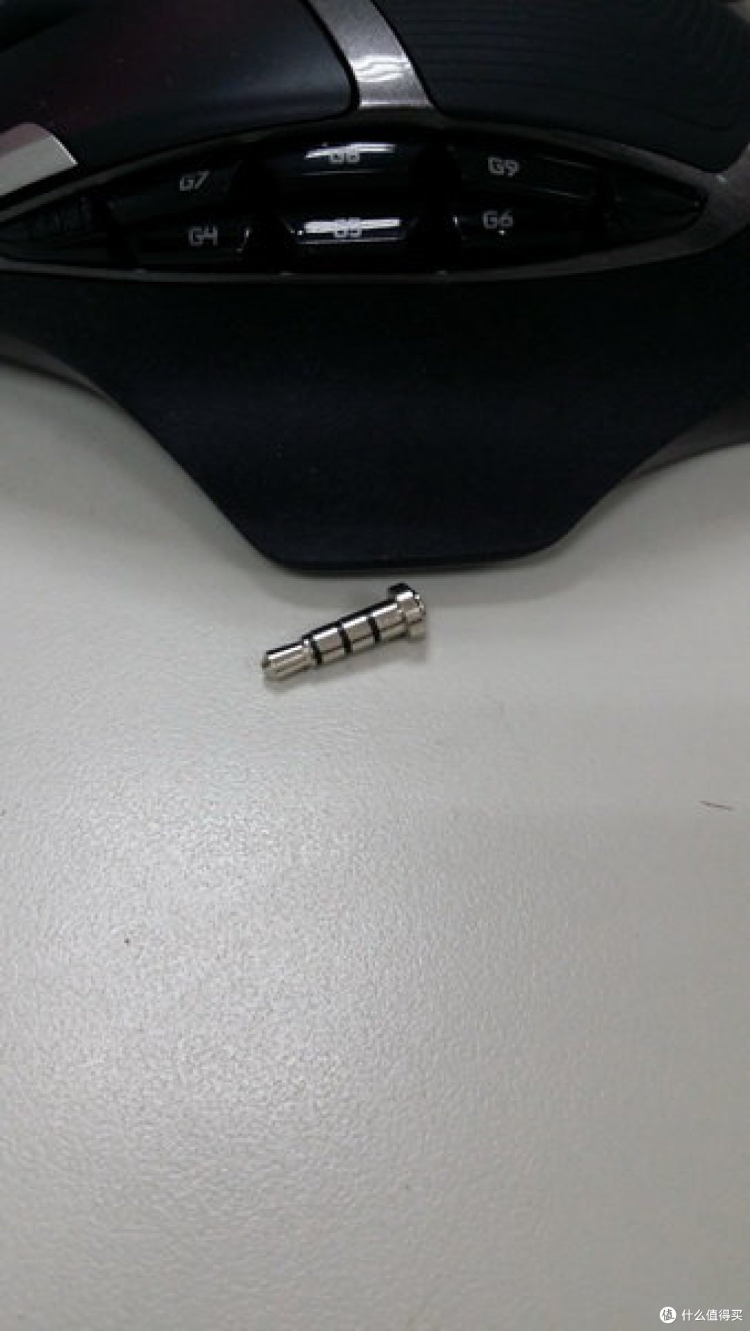 初入smzdm的惊喜，等待时间有点长的纪念礼包！