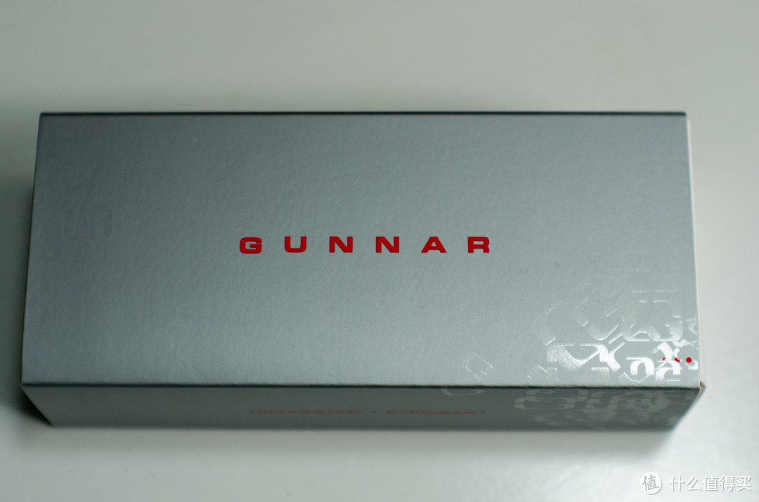 视力再好也怕辐射  GUNNAR Rocket 防辐射 护目镜试用报告