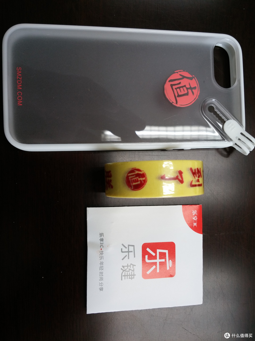 什么值得屌丝礼包评测