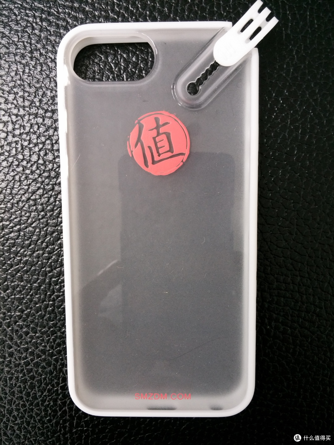 什么值得屌丝礼包评测