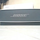 LD的新玩具：Bose soundlink mini 蓝牙音箱