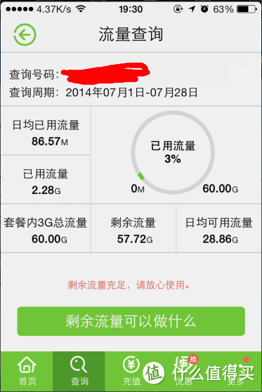 无网不活星人入手 TP-LINK TL-TR761 双模 2000L 双模3G路由器