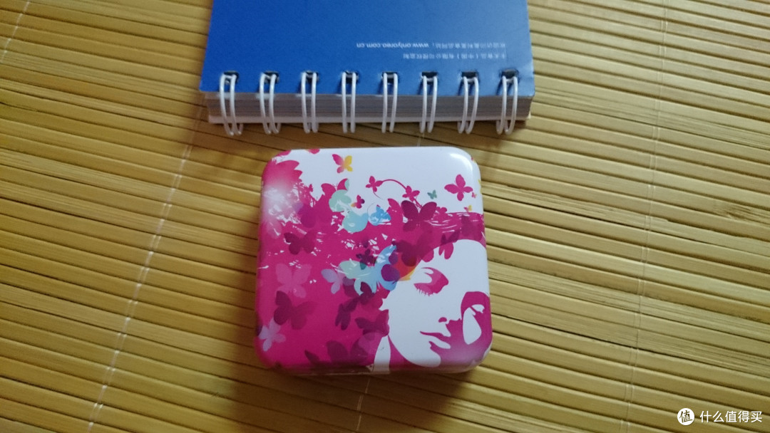 杜蕾斯铁盒装背面 杜蕾斯铁盒装背面