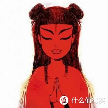 没钱的孩子不要害怕，守护你们的人是色魔张大妈——露得清洗面奶的横向对比和碱中和能力的科普