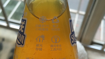 天津“山海关”汽水8月归来 还是原来的味道