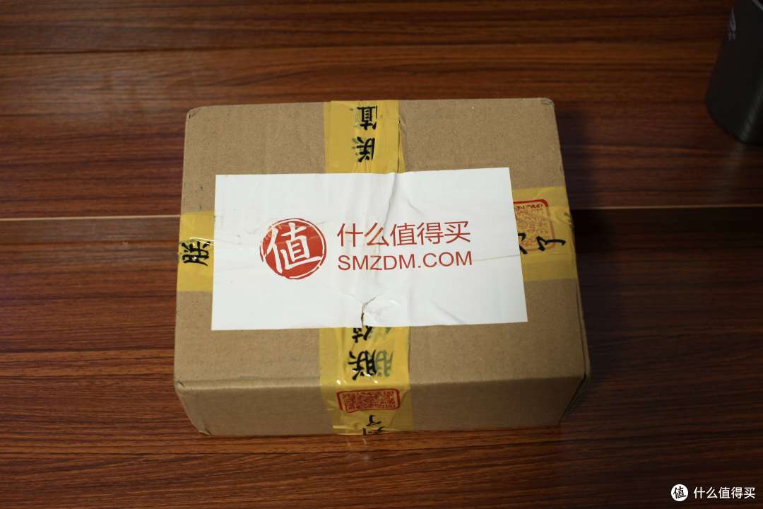LUX 力士 生命奇迹 深层修护系列 旅行装 简测