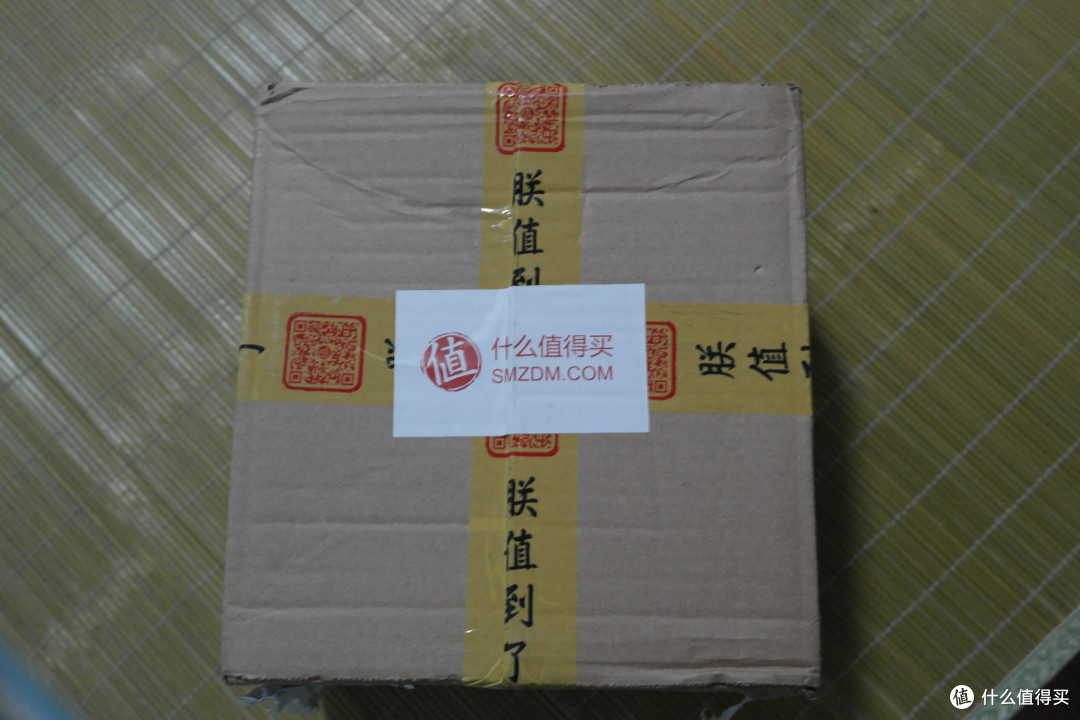 LG帮我申请，我来写评测——SHISEIDO 资生堂 洗颜专科透润亮颜嫩肤水