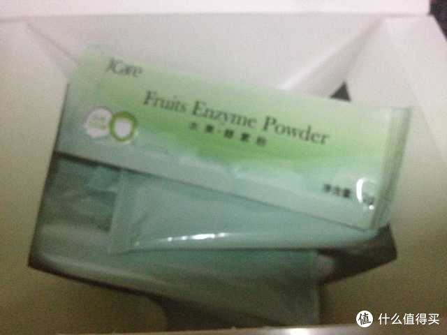 尽享无龄之美——水果酵素评测