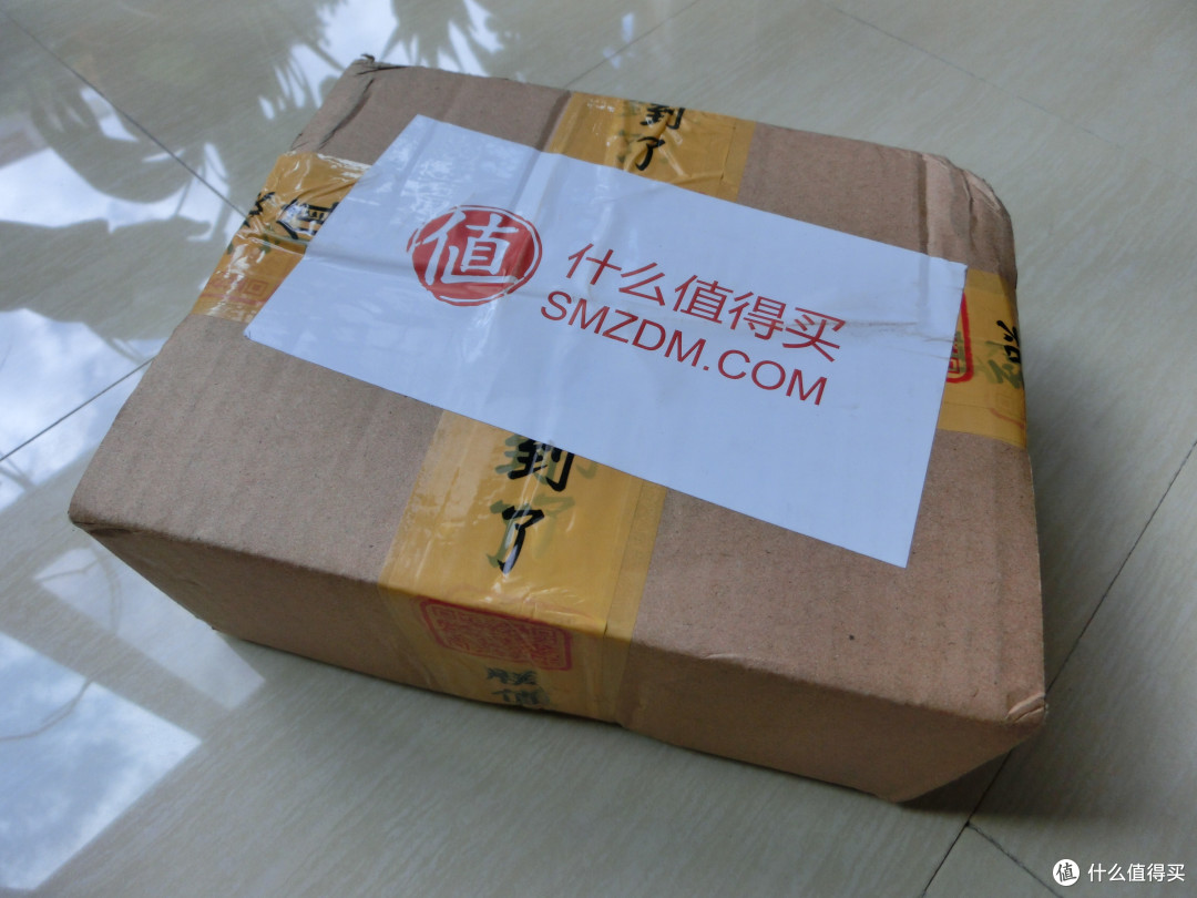 多芬男士清凉倍爽沐浴露评测