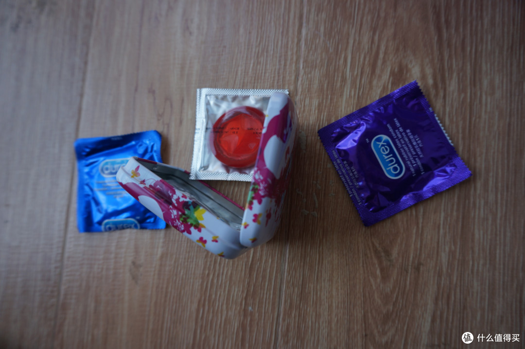 我的套套谁来帮我消耗_安全避孕_什么值得买