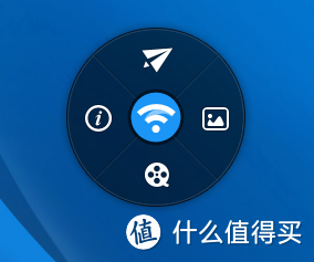 再小也要讲性价比：小度WiFi对决360WiFi 2代