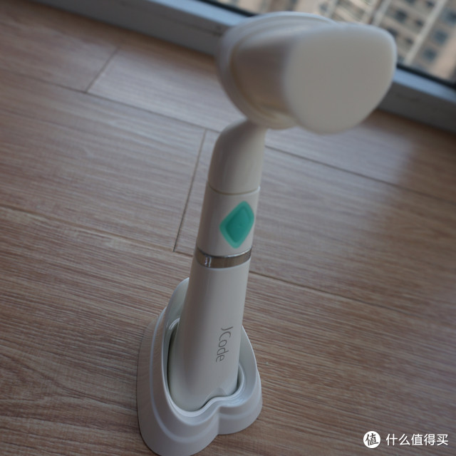 Jcode：一切为了你的舒服，为了舒服你的一切！