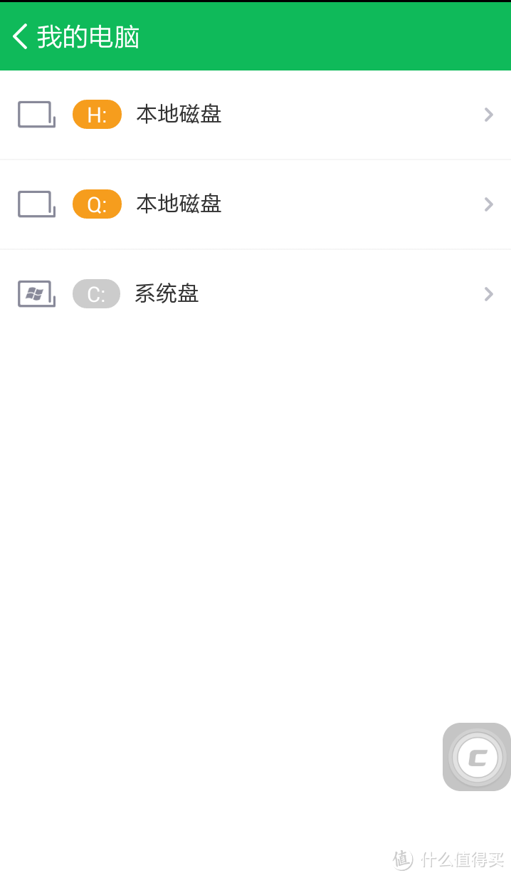 再小也要讲性价比：小度WiFi对决360WiFi 2代