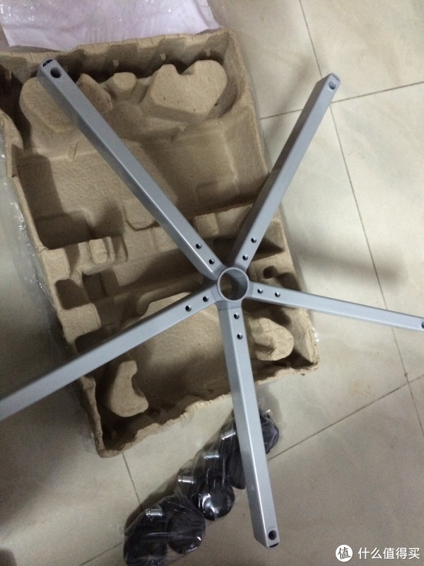 随便坐坐:ikea 宜家 snille 斯尼尔 转椅