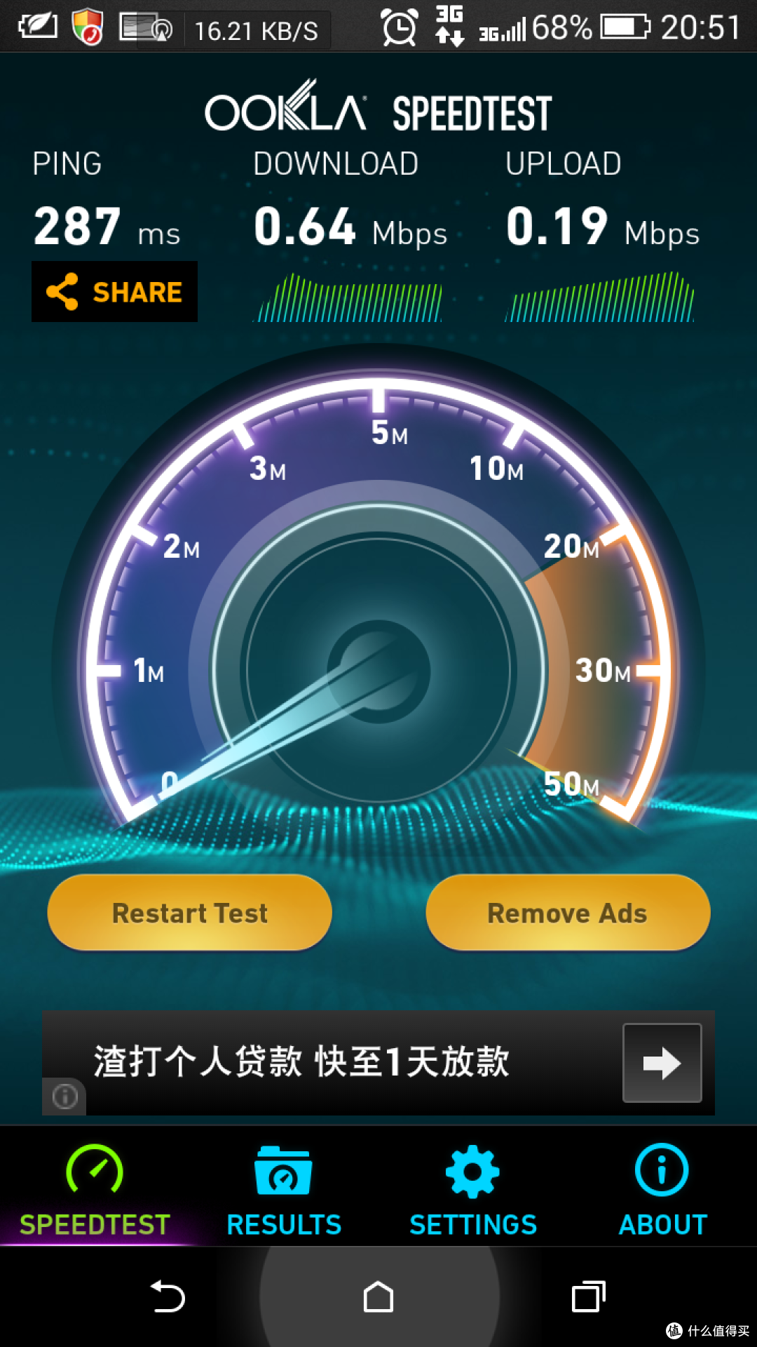 HTC Desire 816t 4G手机 移动定制版