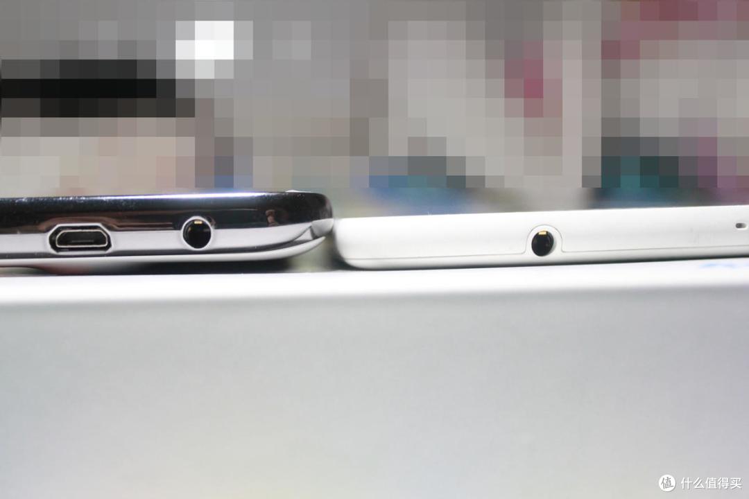 HTC Desire 816t 4G手机 移动定制版