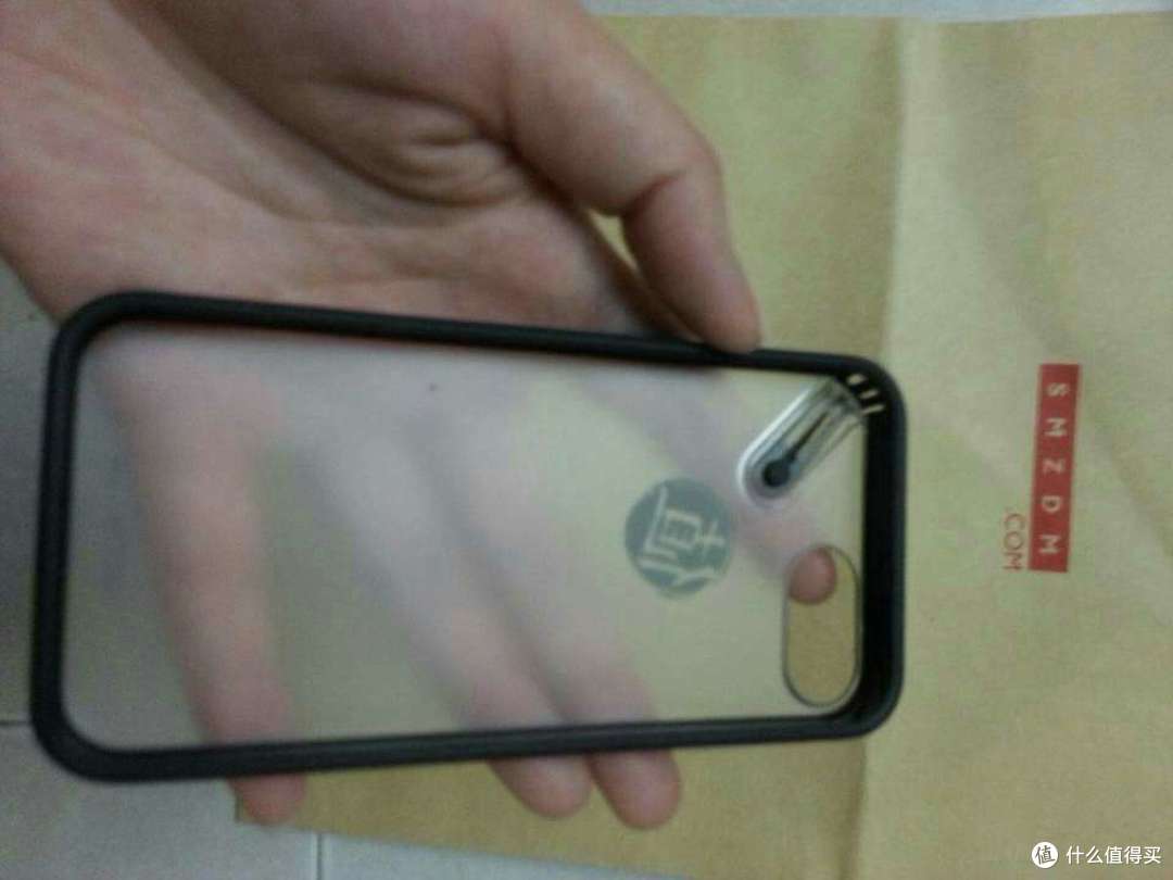 精致小礼包~乐活新生活~