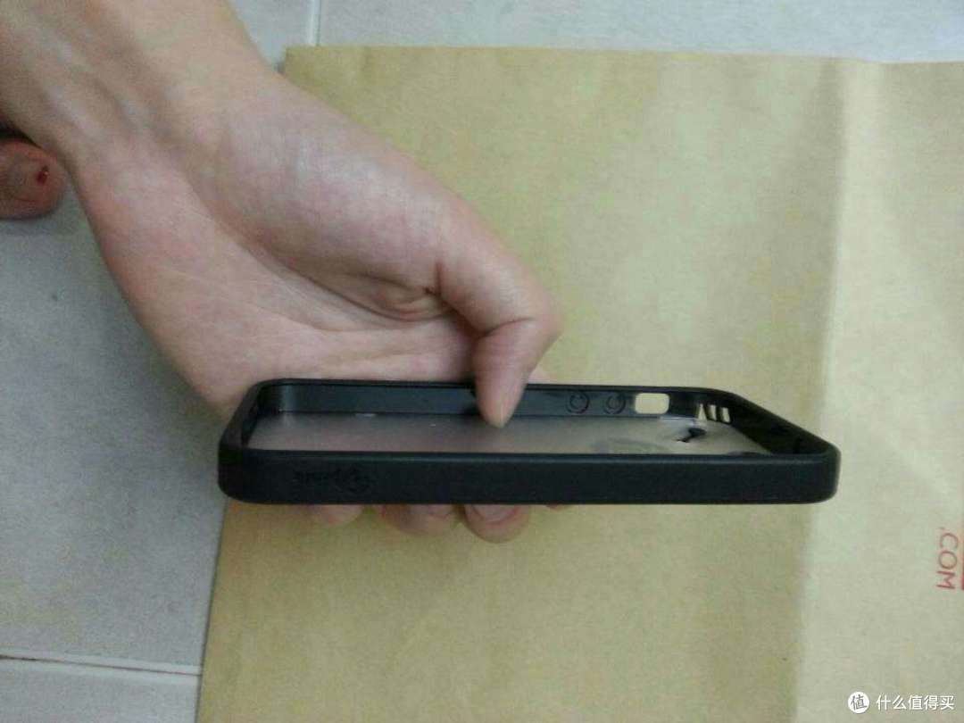 精致小礼包~乐活新生活~