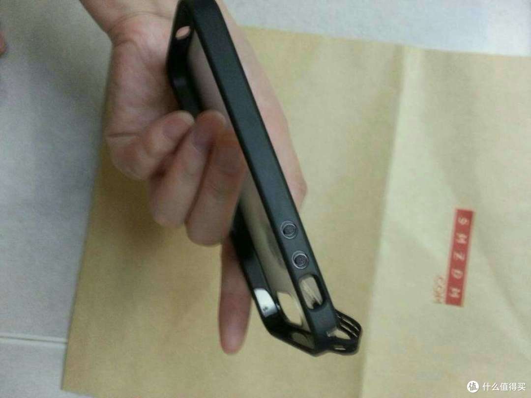 精致小礼包~乐活新生活~