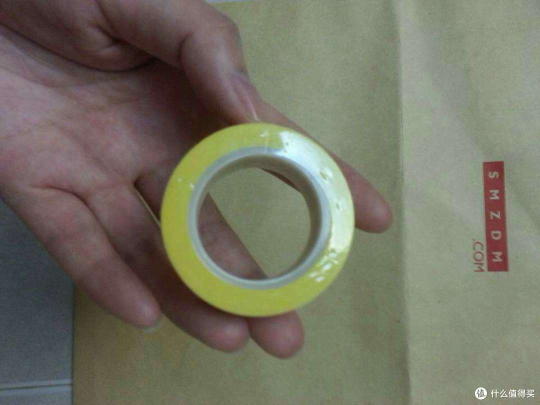 精致小礼包~乐活新生活~