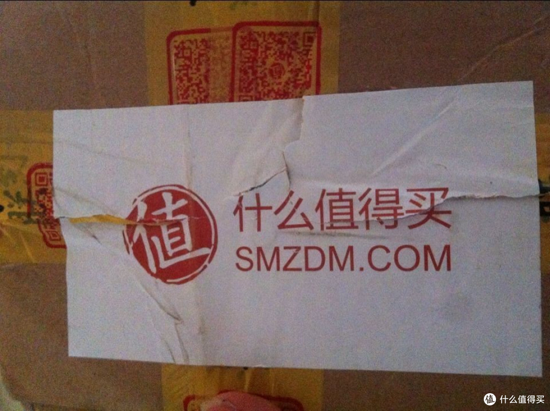 LUX力士生命奇迹深层修护系列旅行装试用报告