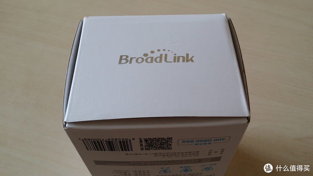 有限的智能：BroadLink SP2智能插座使用有感