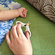 从出生用到4岁：贝亲 新生儿专用指甲剪10317