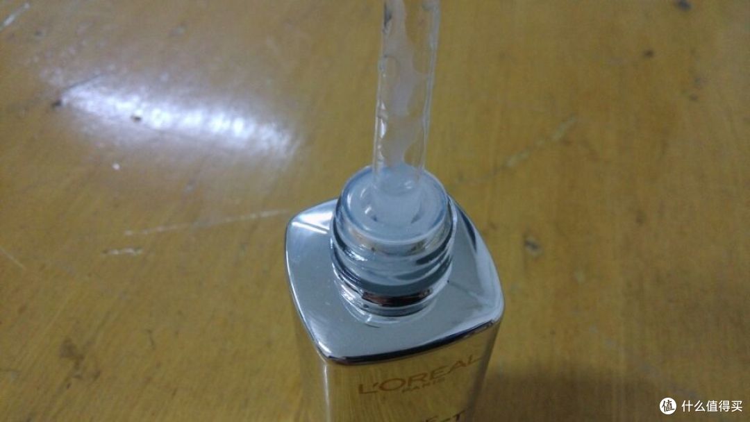 美丽的开始