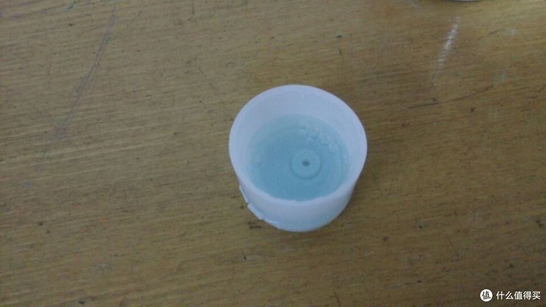 防脱攻略
