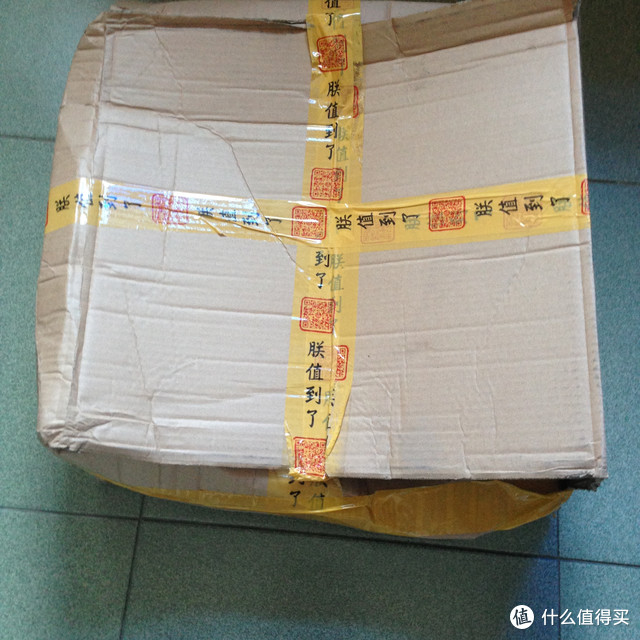 时云 云悦 RyFit 智能体质仪 青春版评测