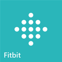 Fitbit 发布 Windows Phone 8.1 版应用 成首款支持WP的智能手环