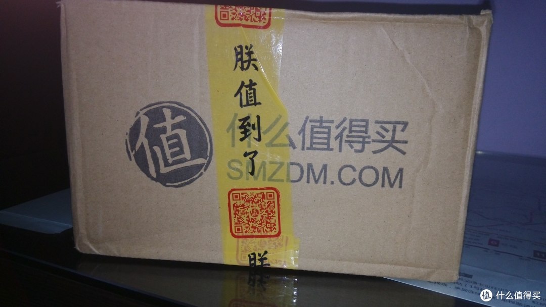 评测产品:欧莱雅 科研致白祛斑精华液 30ml