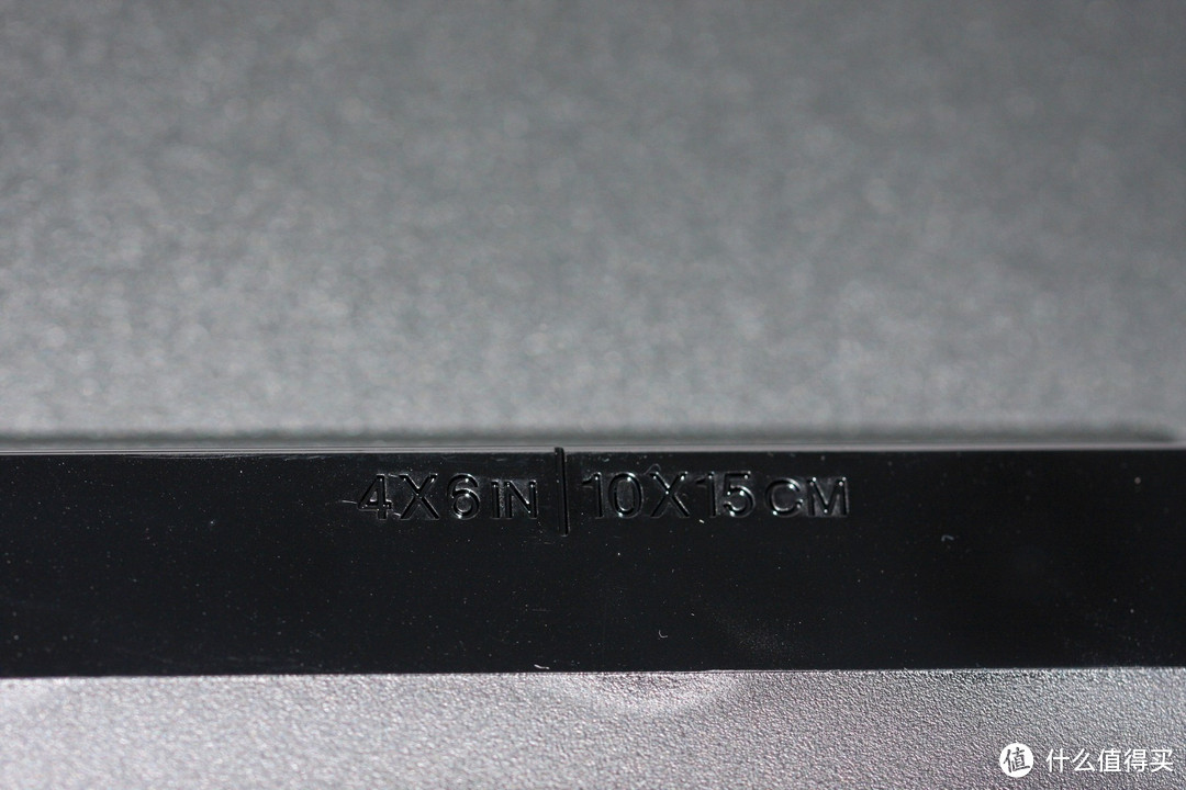 打印 复印 扫描 照片打印的多面手：HP 惠普 Deskjet 3548 无线打印一体机 评测