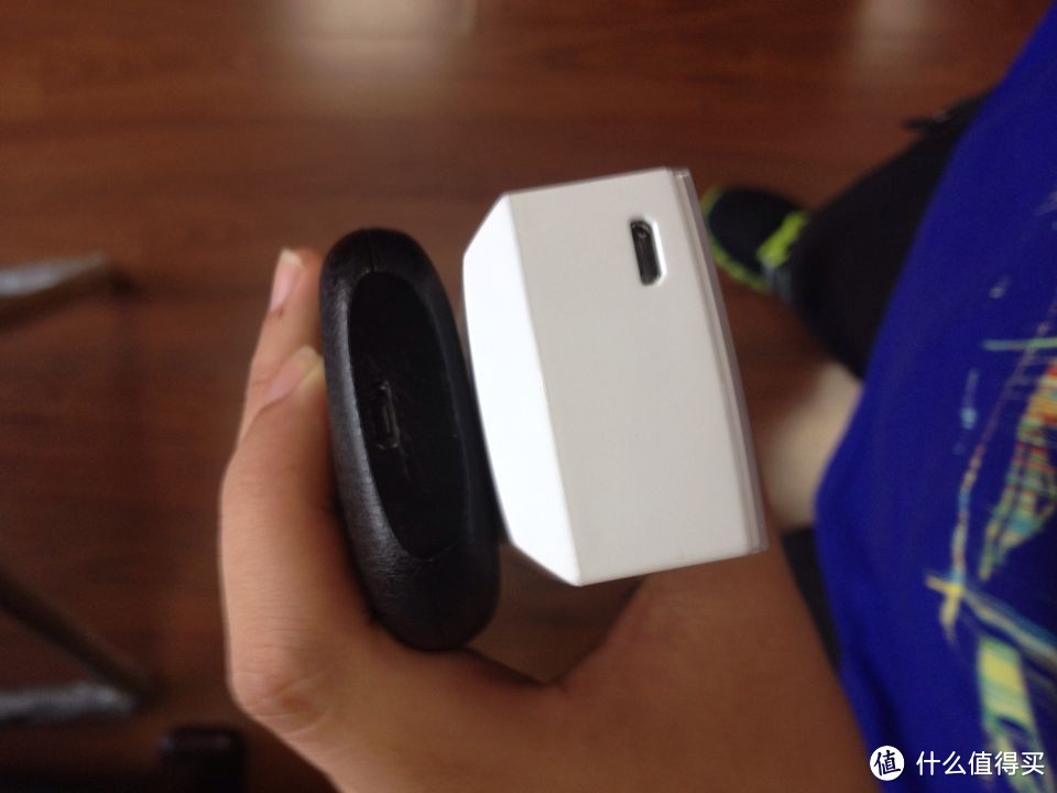 无网不活星人入手 TP-LINK TL-TR761 双模 2000L 双模3G路由器