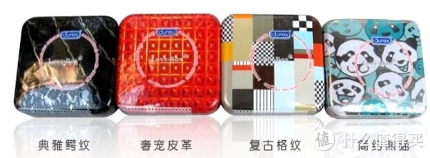 为什么寄过来快递上面还写上了产品？