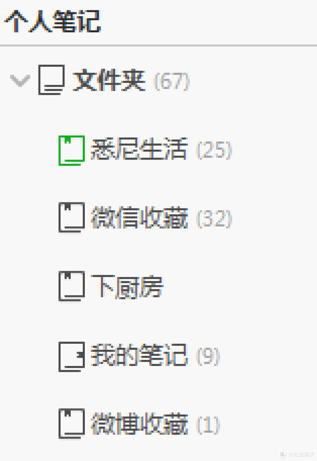 Wiz为知笔记一年VIP会员体验报告