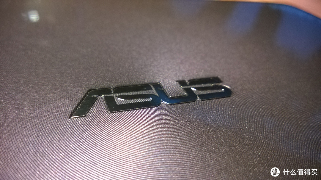 ASUS