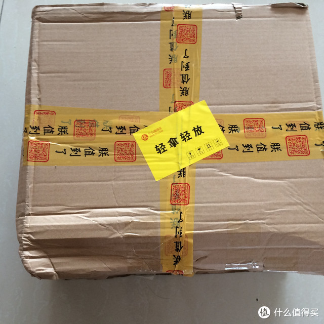 再也不用担心买菜上当了，体验 时云智能体质仪