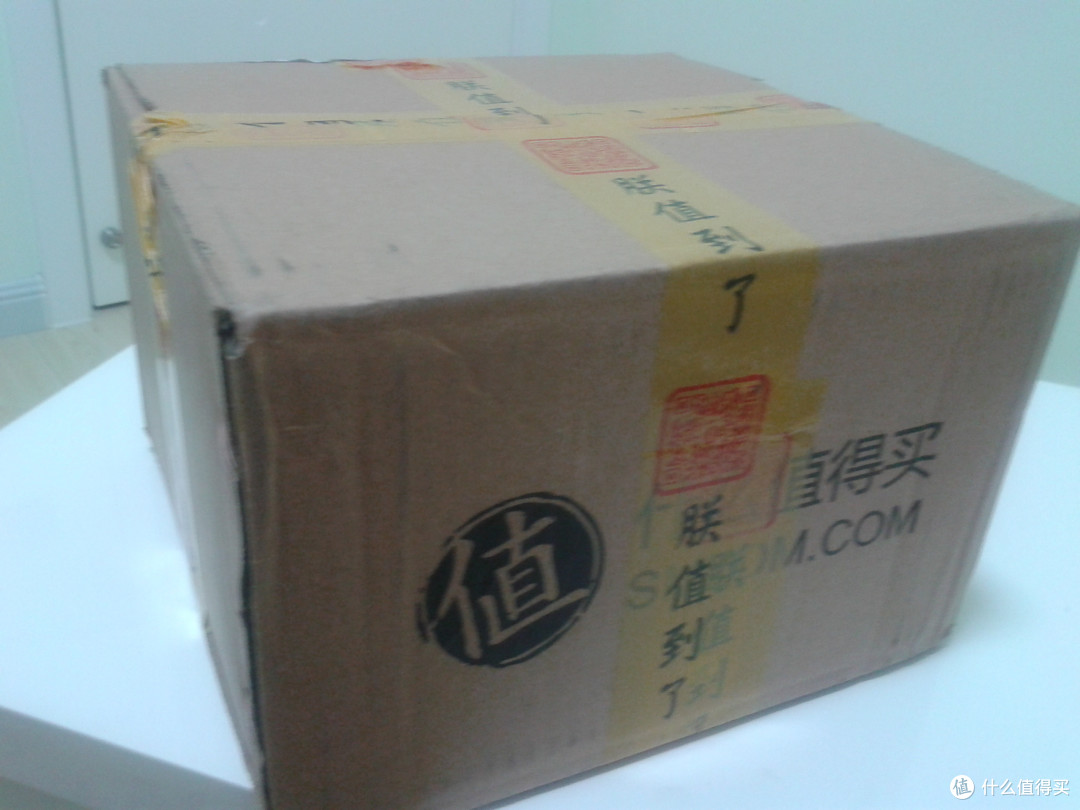 如丝般顺滑——Dove 多芬 夏日莹润沐浴露 400ml