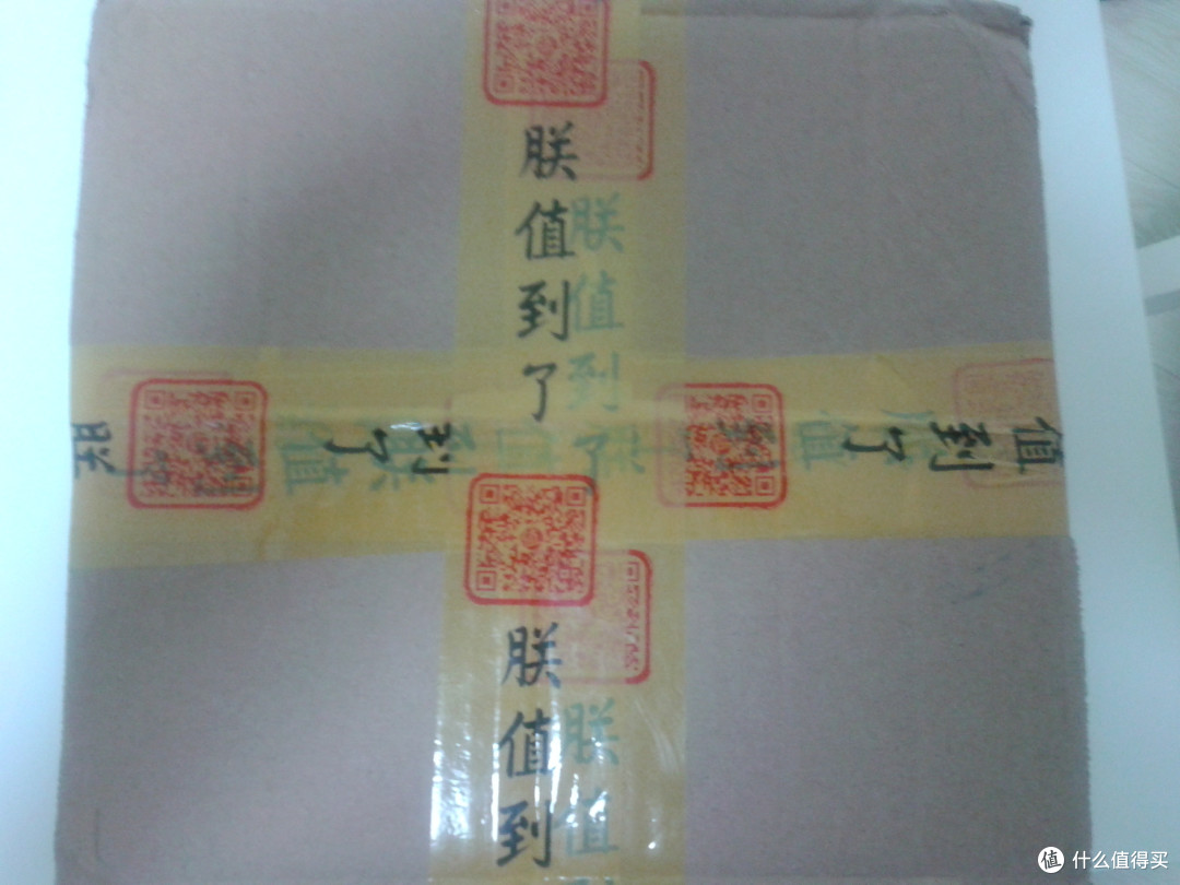 如丝般顺滑——Dove 多芬 夏日莹润沐浴露 400ml