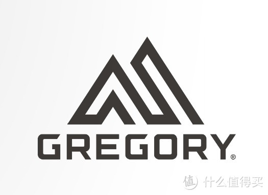 新LOGO，新产品：格里高利 GREGORY 2015年春季新品提前曝光