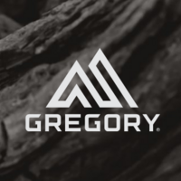 新LOGO，新产品：格里高利 GREGORY 2015年春季新品提前曝光