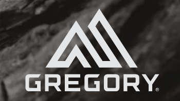 新LOGO，新产品：格里高利 GREGORY 2015年春季新品提前曝光