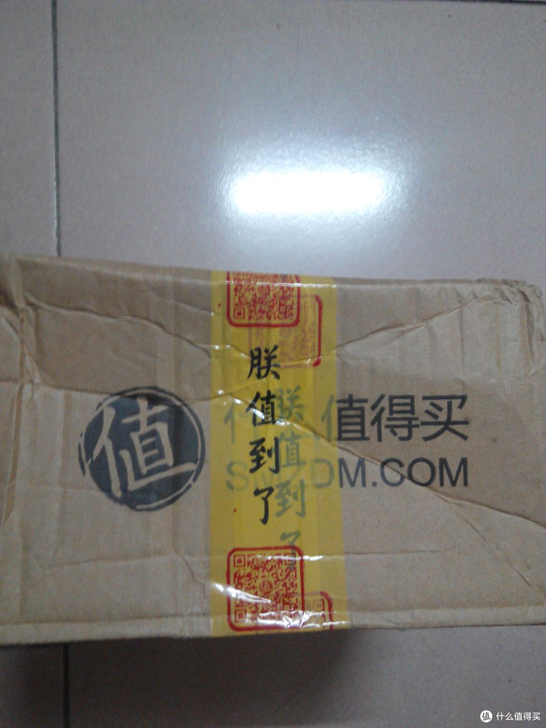 菊花开，他就来---Dove多芬 男士清凉倍爽沐浴露 200ml开箱小评
