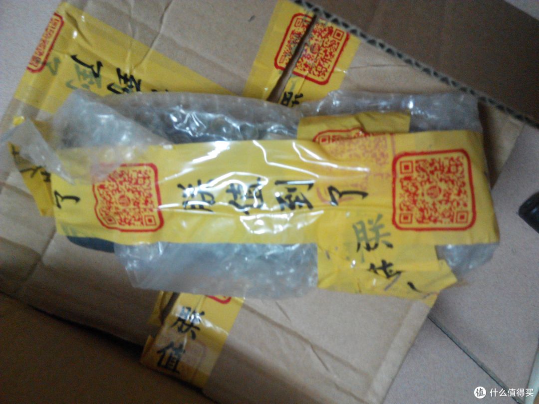 菊花开，他就来---Dove多芬 男士清凉倍爽沐浴露 200ml开箱小评