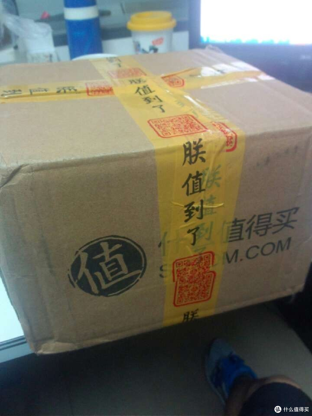 包装 包装